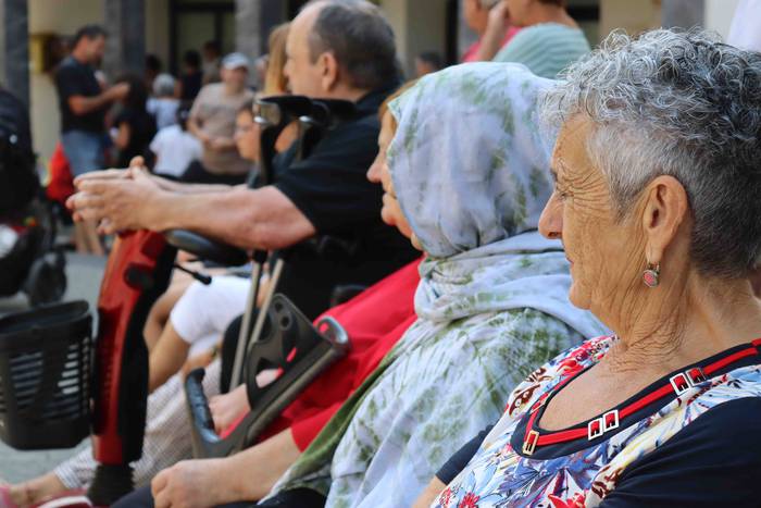 Izerditan hasi dute mozorro  26 1660649752130