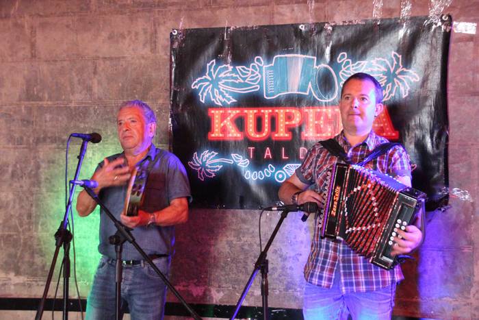 Bidaniko kultur astea trikit 17 1569090820897