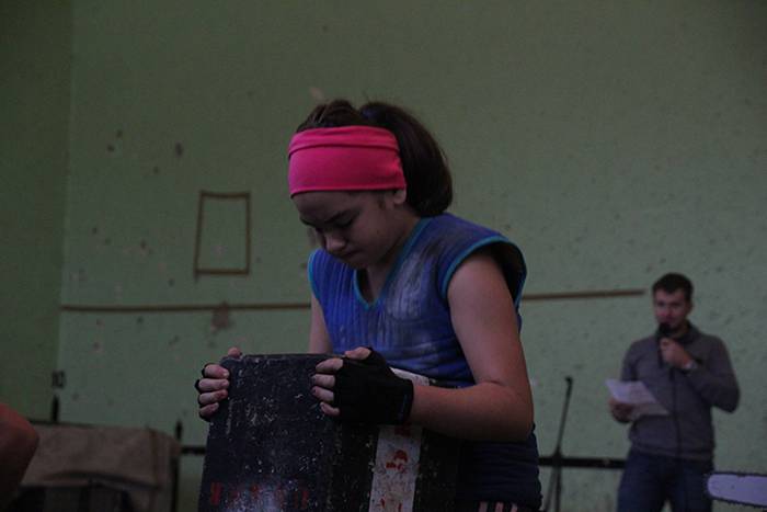 SAN MARTINAK AMASAN 2017 25 1510405170156