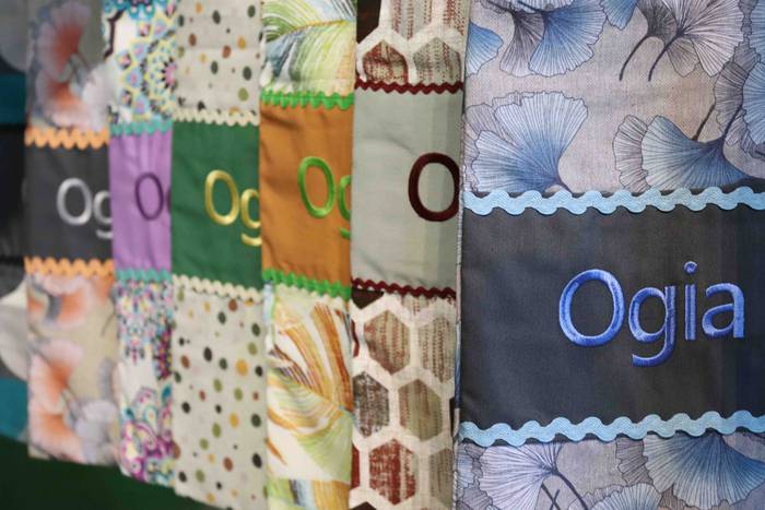 Giro ederra sortu da Asteasu 50 1664106964267