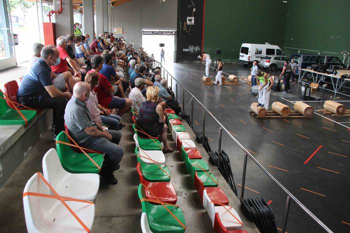 Herri kirolei eutsiz 7 1597490855721