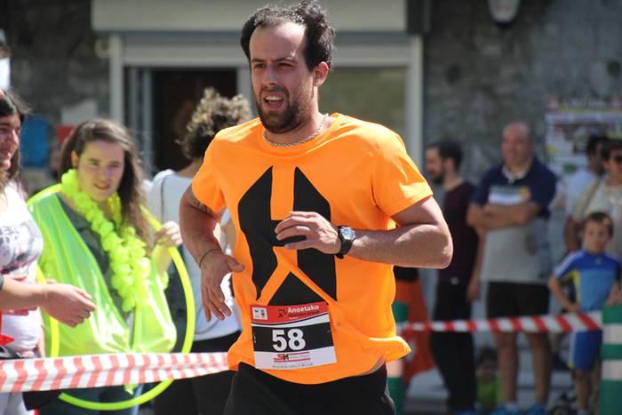 anoeta ivan torres krosa 2016 helduak 99 1463832016363