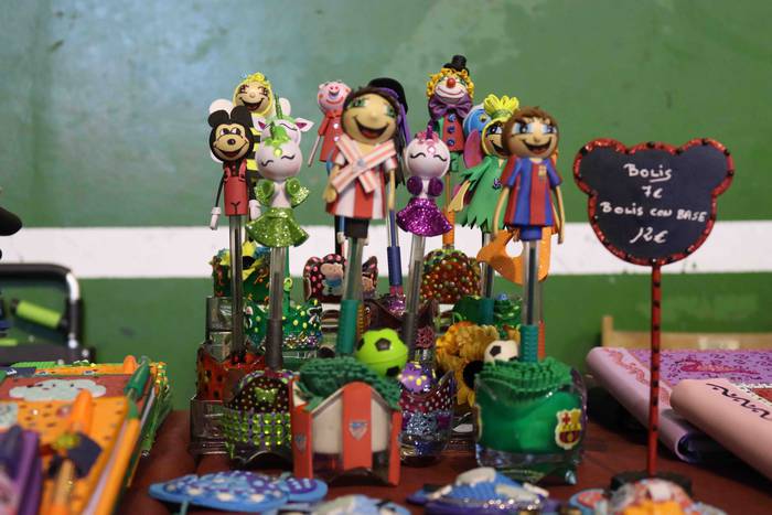 Giro ederra sortu da Asteasu 44 1664106961027