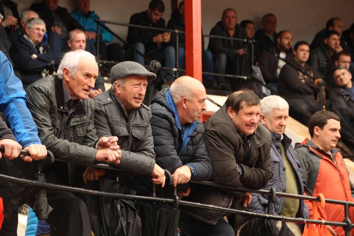 Iker Vicente eta Arria V.a 15 1523190597922