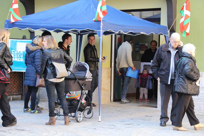 Jai giroa eta aldarrikapena 96 1489923974861