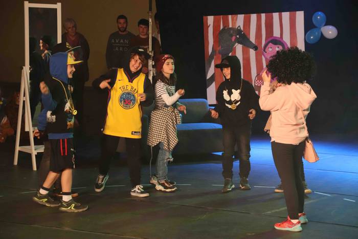 Ipuinei bertsio berria 17 1582219179800