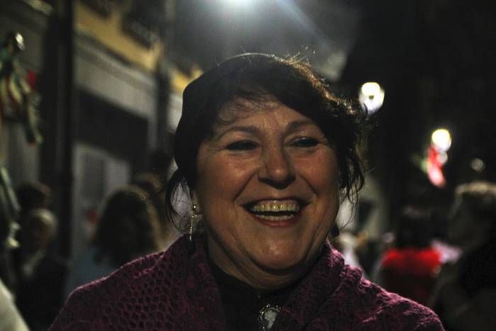 OSTIRAL MEHEKO DANBORRADA 4 1488035035193