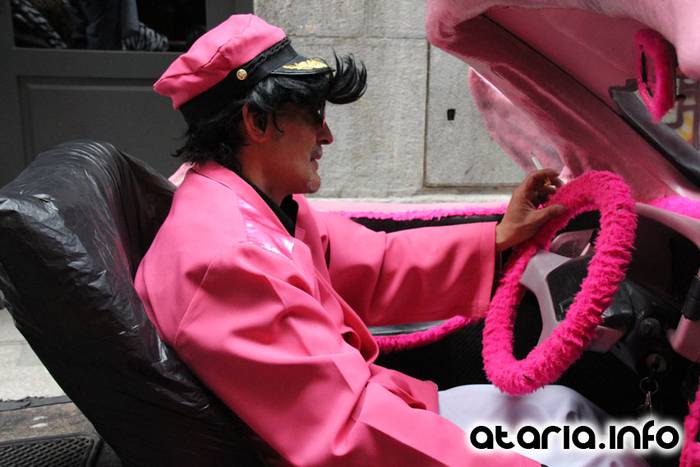 ostegun gizena 2016 kaleko giroa 14 1454602739138