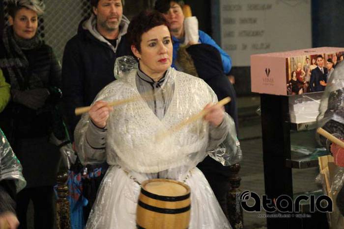 Danborradan, tregoa 31 1518255851757