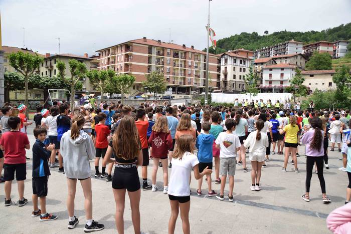 Milimetroak Tolosaldean Ibar 32 1653051876109