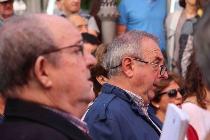 Tolosa Kantari 2019 Urria 14 1572097963838