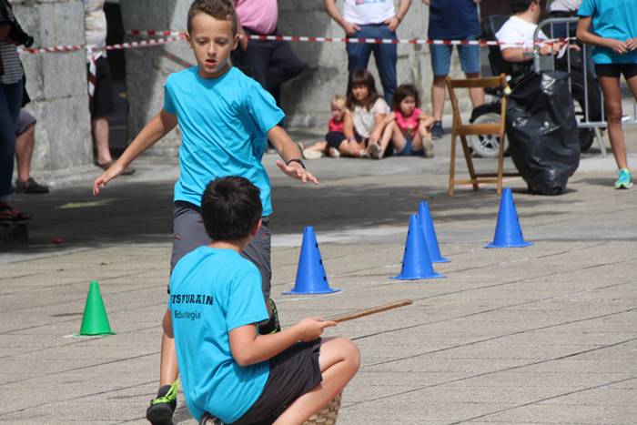 Demaren kimu berriak 21 1503749570385