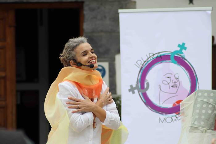 Irura Moretuz talde feminist 6 1619954470305