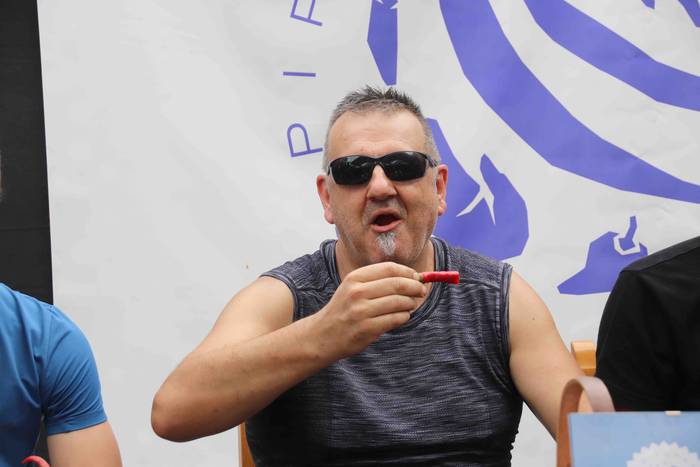 Inoiz baino bereziagoa 97 1568556765974