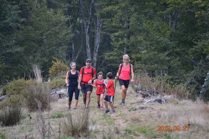 Mendiz mendi Lizartza 2019 49 1569225925916