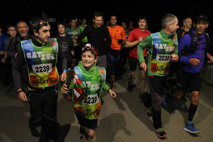 Korrika 20 Alegialdea 2017 126 1491638119372