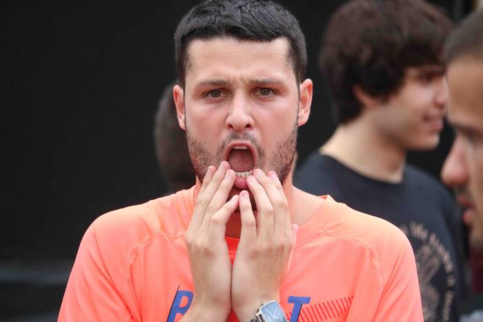 Antrax taldeak irabazi du Sa 9 1532514235156