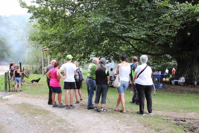 Azken Muga 2019. Inaugurazio 13 1564079086044