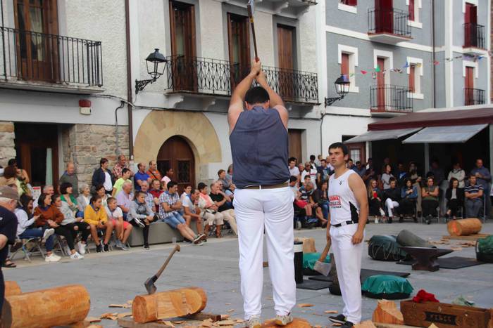 Festetan ere badago kirolera 54 1565473428715