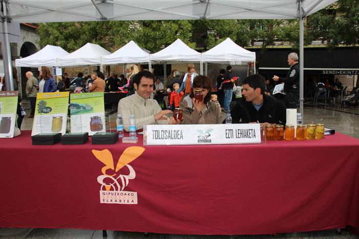 Ibarra, azoka eta piparra 53 1474219009932