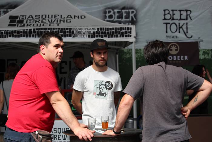 Ezagutu, dastatu eta gozatze 15 1492865262617