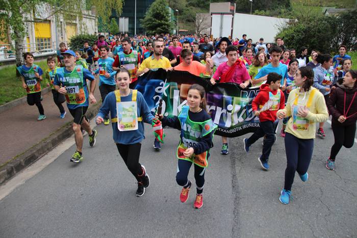 Euskara, eskuz esku 117 1491313243254