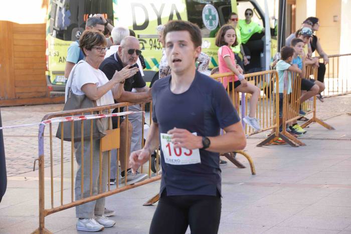 Ibarrako Mendi Duatloia 2022 51 1662837109129