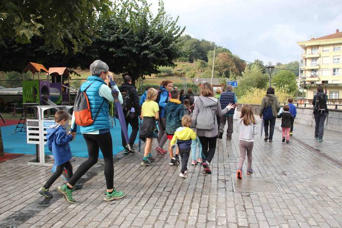 Ibarrako piparraren ibilbide 2 1664026230408