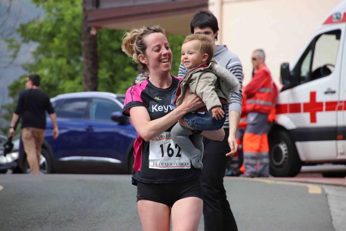 Loatzoko igoera 2019 44 1556453473563