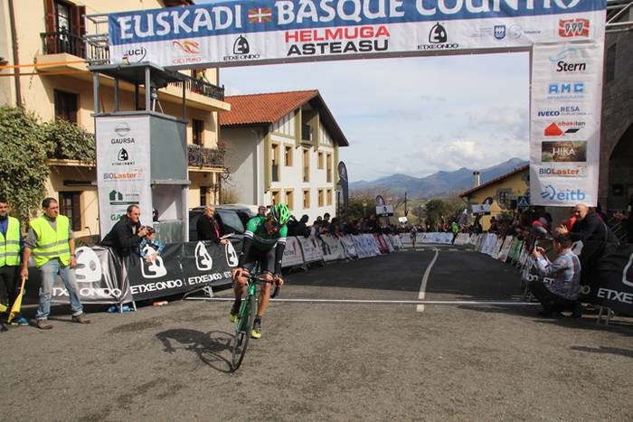 Eusebio Pascualek irabazi du 31 1520173160852