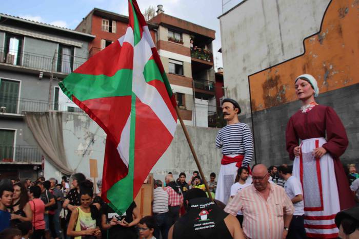 Hasi da zortzi eguneko festa 65 1532457189169