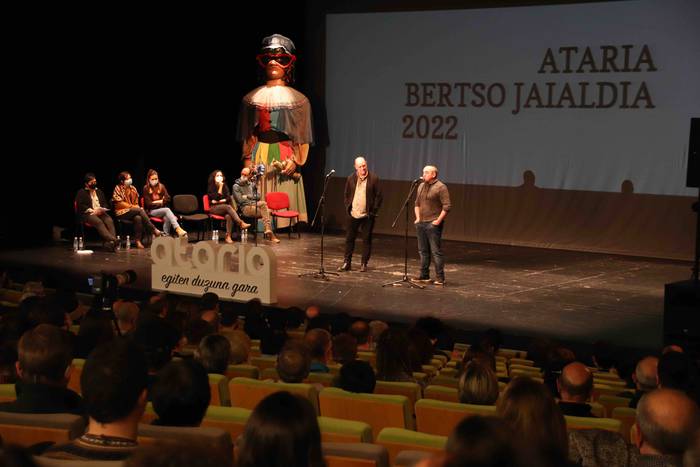 Ataria Bertso Jaialdia 2022 7 1642883872892