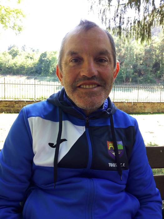 Sebas Osinalderen omenaldian 10 1568216007844