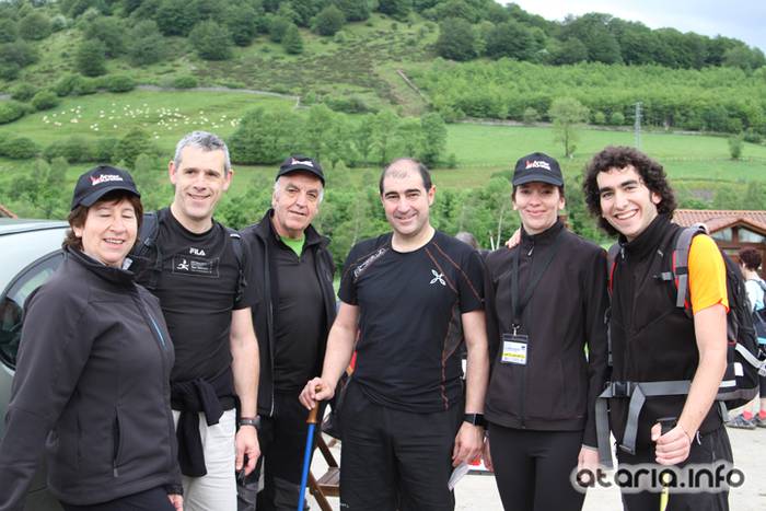 XIV orduak 2016 gorriti 85 1464510410914