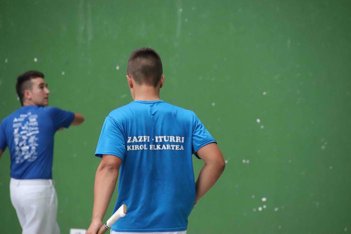 Berastegiko jaiak 2019 Txupi 39 1565179910008