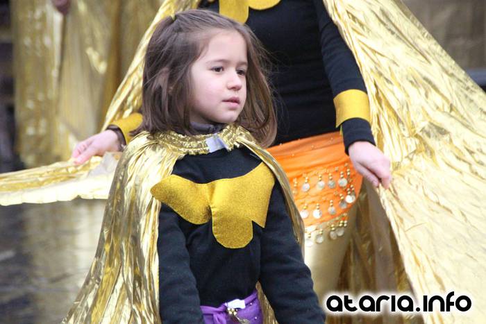 inauteriak 2016 zaldunita karrozak 148 1454866246342