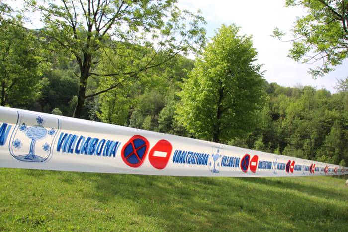 Amasamendiko larreetan bazka 25 1525172952319