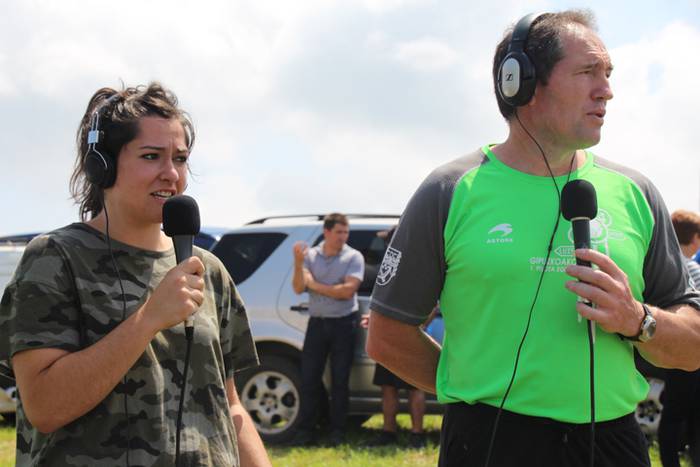 Jesus Mari Ormaetxea, Urki,  54 1499608326180