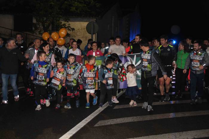 «Euripean ere, euskararen al 12 1649454425441