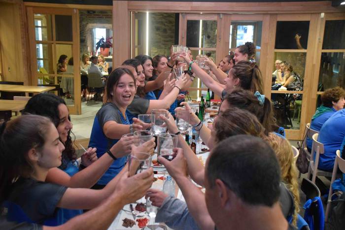 tolosaldea arraun kluba bazk 1 1536572744387