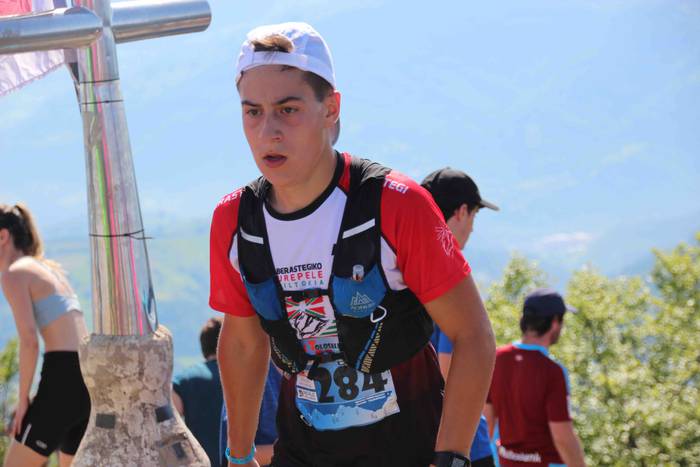 hernioo 63 1623583896883