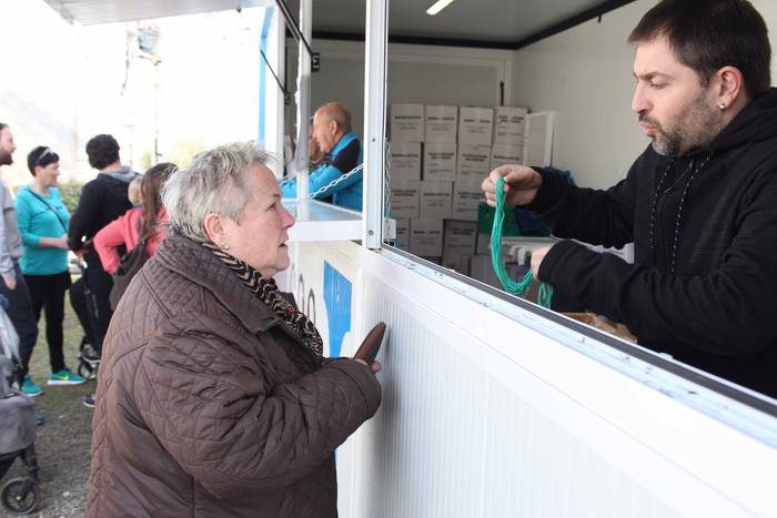 San Blas 2020 12 1580731455990