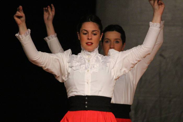 hartu trena jaialdia villabona 2016 72 1462010459282