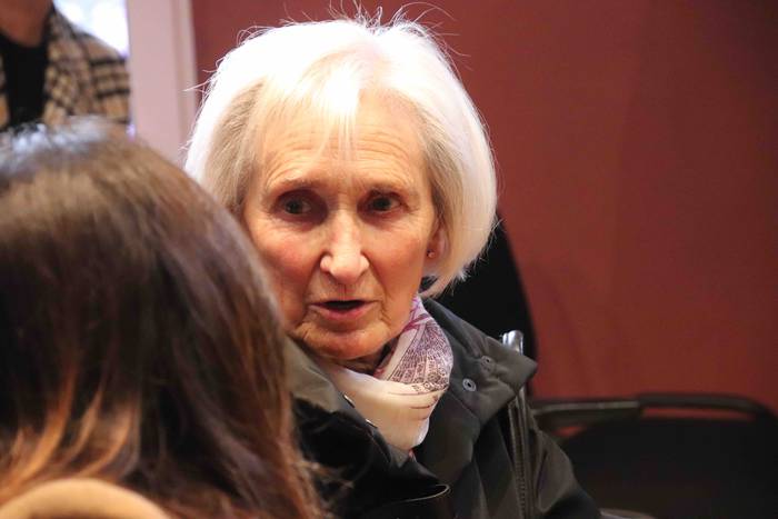 Lehen zinegotzi emakumeei om 6 1552136921746