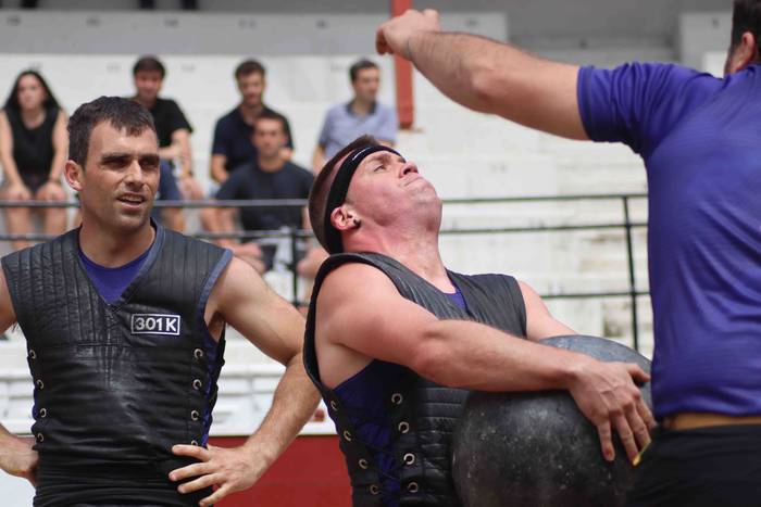 Gorka Etxeberriak eta Andoni 7 1655039897386