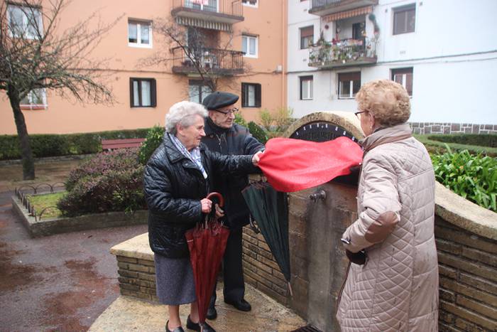 Villabona Oriamendi plaka ja 3 1512235911816