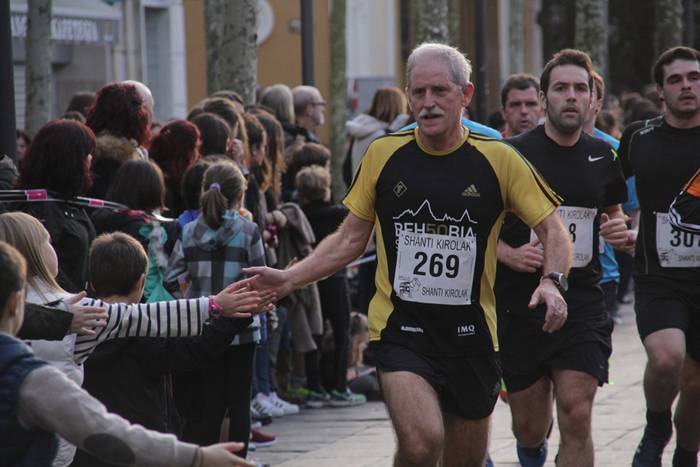 tolosa elkartasun krosa 2015 10 1451588473080