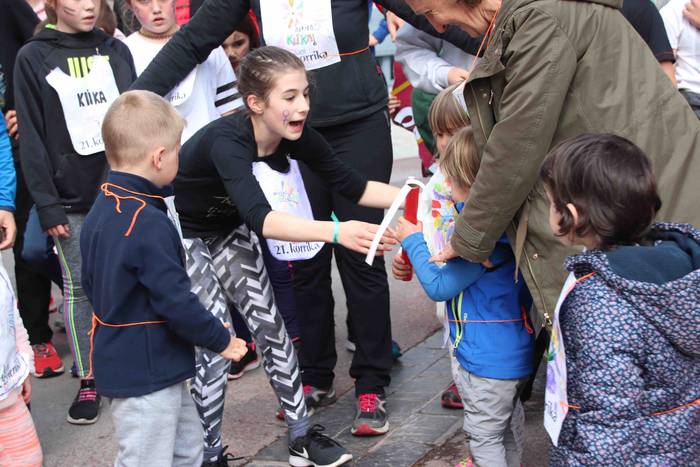 Korrikaren erritmora Alkizan 23 1555081376333