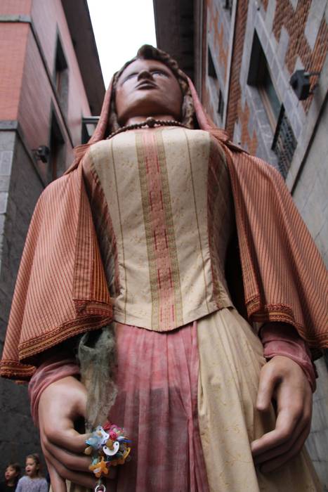 Handiek txikien ikusmina piz 9 1509192025583