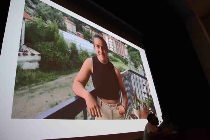 Aiztondo Neskide Kirol Talde 8 1654191130030